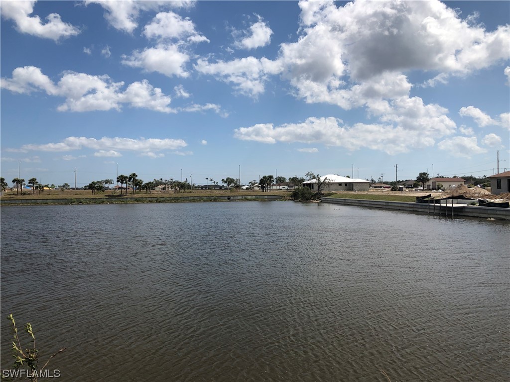 1418 NE 12th Street Cape Coral FL 33909 223019102 image1