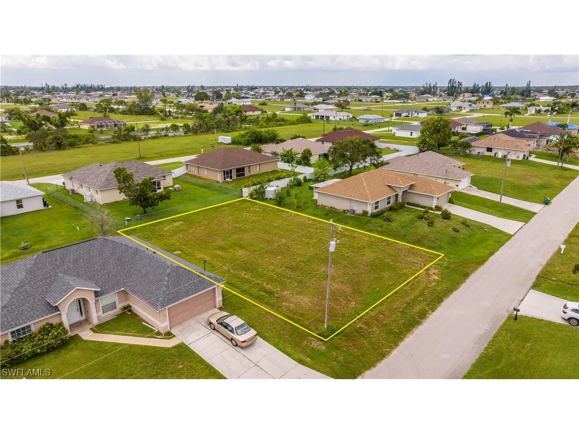 1418 NE 6th Place Cape Coral FL 33909 223060186 image1