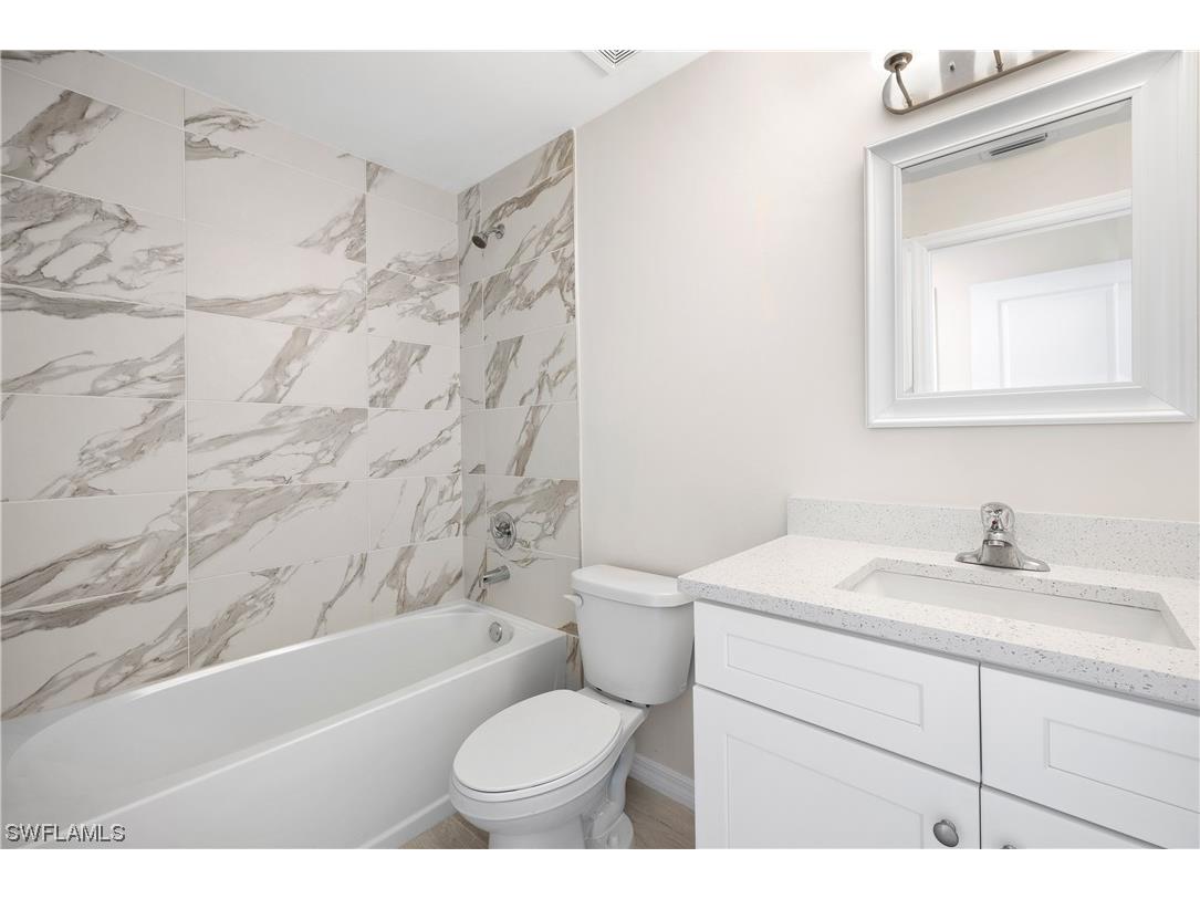 1418 NE Juanita Place Cape Coral FL 33909 223047382 image1