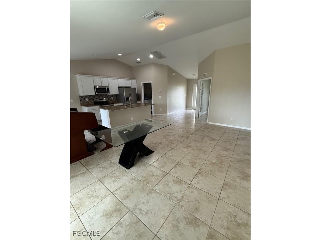 1418 NW 20th Street Cape Coral FL 33993 2025007878 image10