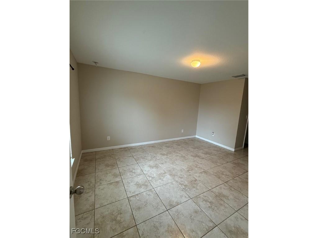 1418 NW 20th Street Cape Coral FL 33993 2025007878 image11