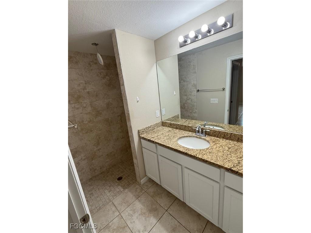 1418 NW 20th Street Cape Coral FL 33993 2025007878 image12