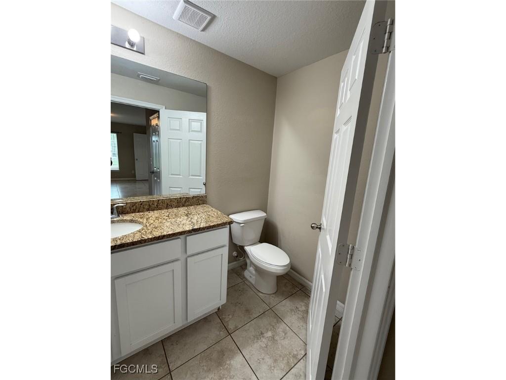1418 NW 20th Street Cape Coral FL 33993 2025007878 image13