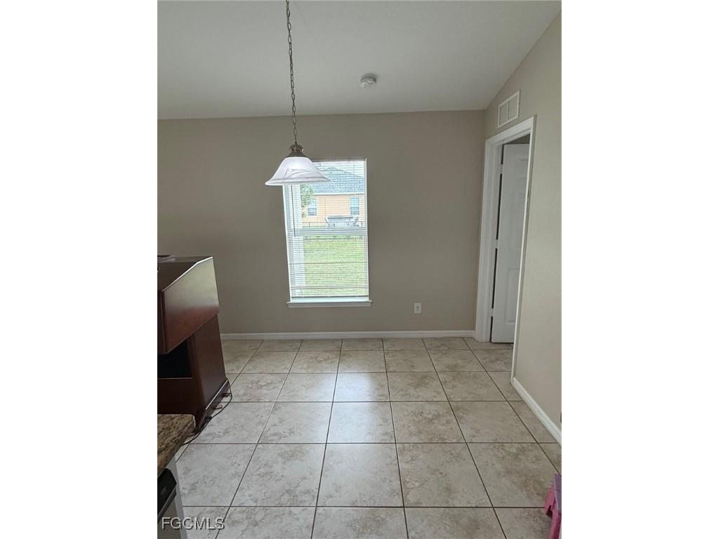 1418 NW 20th Street Cape Coral FL 33993 2025007878 image4