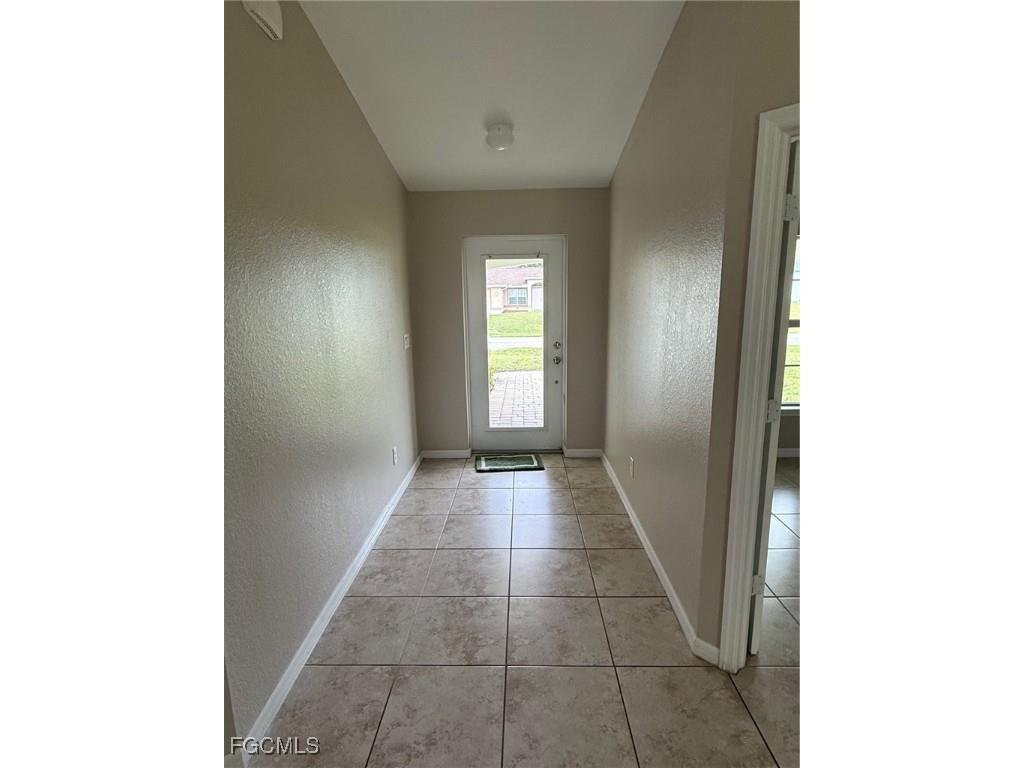 1418 NW 20th Street Cape Coral FL 33993 2025007878 image5