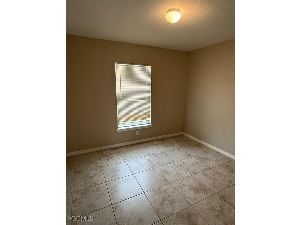 1418 NW 20th Street Cape Coral FL 33993 2025007878 image7