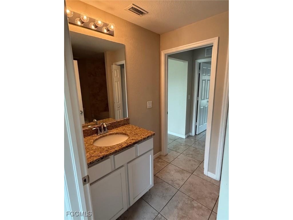 1418 NW 20th Street Cape Coral FL 33993 2025007878 image8