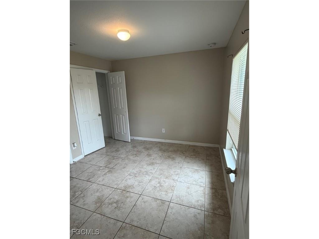 1418 NW 20th Street Cape Coral FL 33993 2025007878 image9