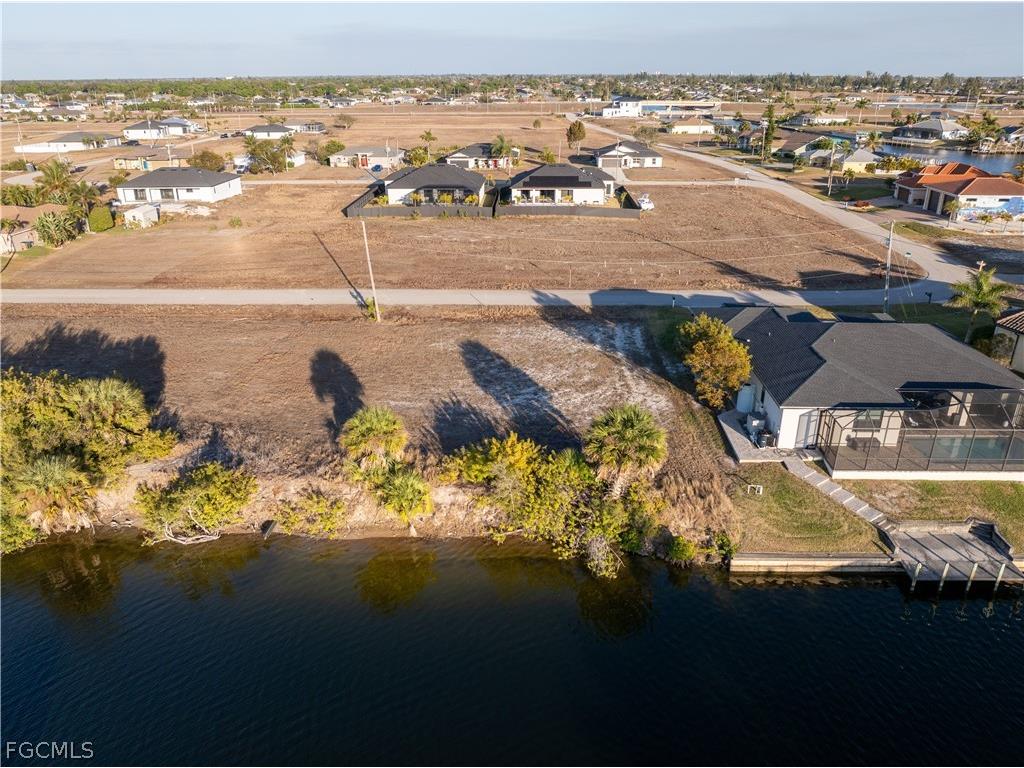 1418 NW 33rd Place Cape Coral FL 33993 2026006804 image10
