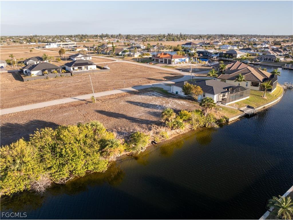 1418 NW 33rd Place Cape Coral FL 33993 2026006804 image11