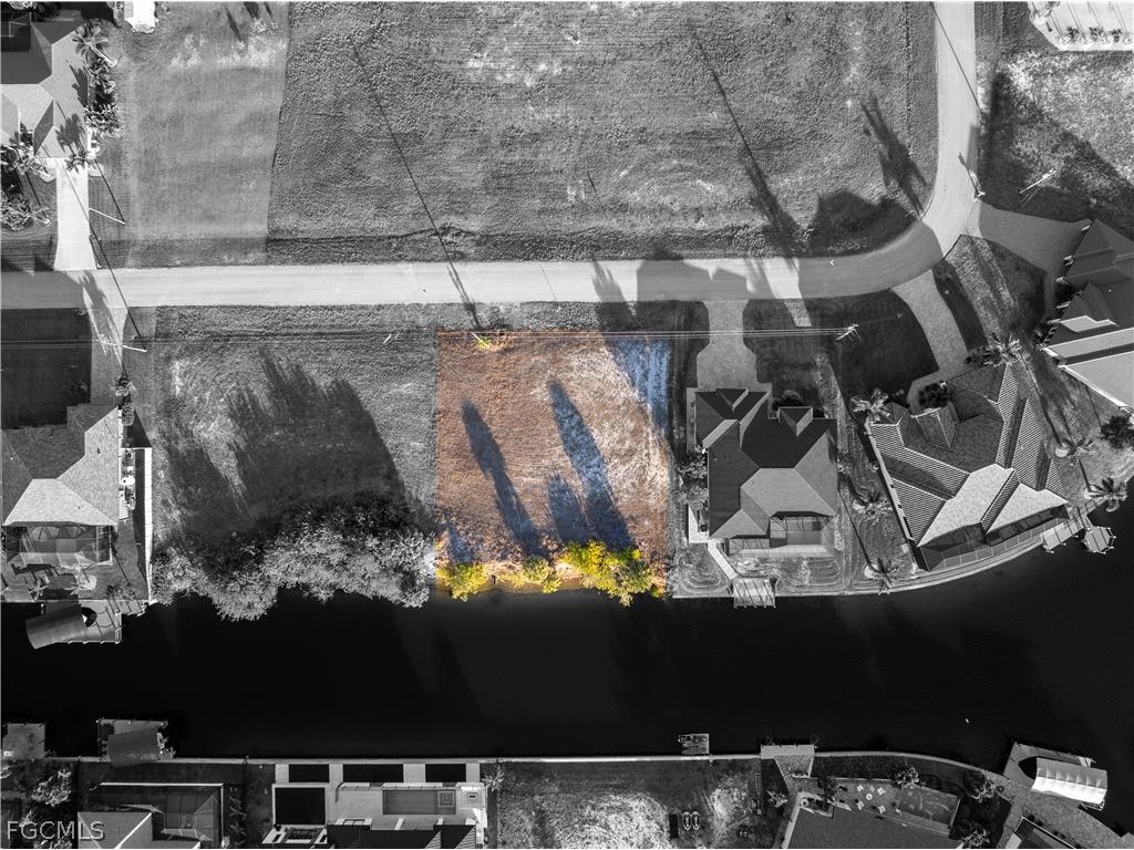 1418 NW 33rd Place Cape Coral FL 33993 2026006804 image12