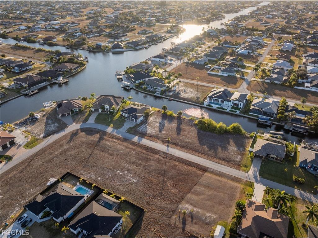 1418 NW 33rd Place Cape Coral FL 33993 2026006804 image14