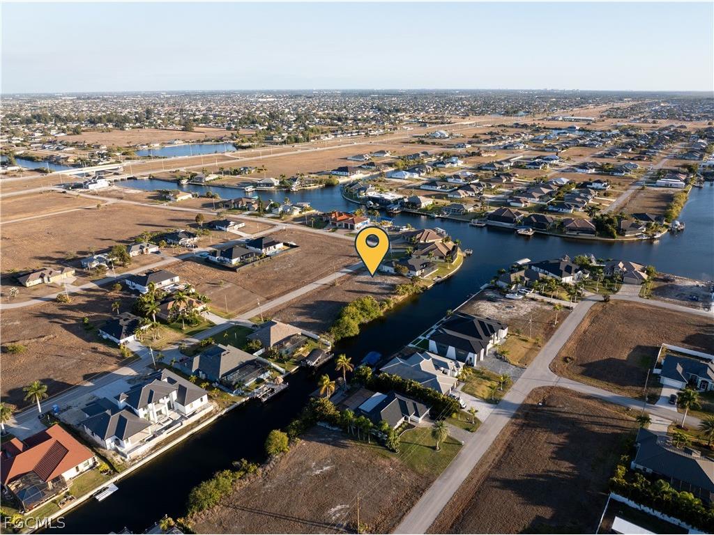 1418 NW 33rd Place Cape Coral FL 33993 2026006804 image15