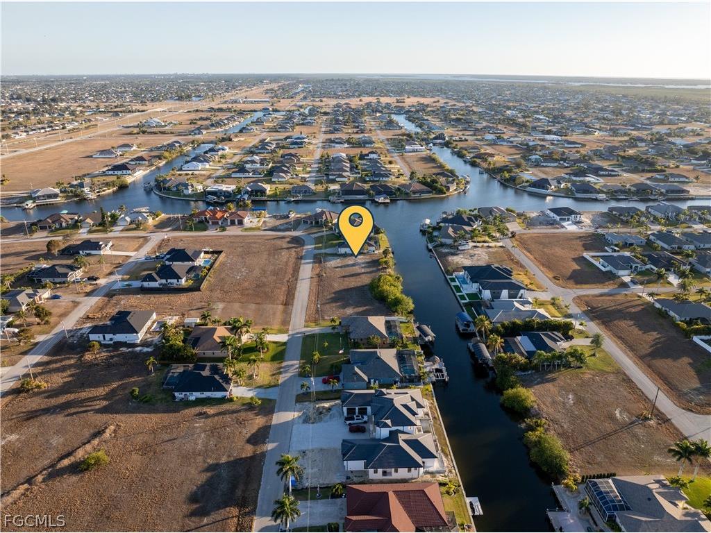 1418 NW 33rd Place Cape Coral FL 33993 2026006804 image16