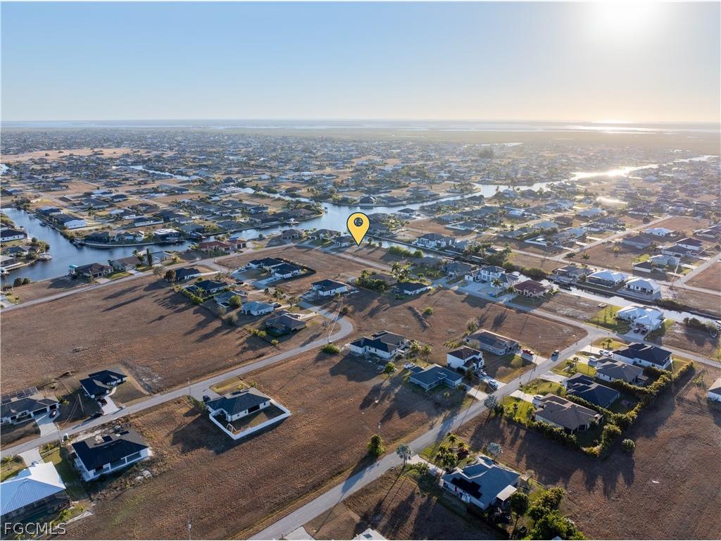 1418 NW 33rd Place Cape Coral FL 33993 2026006804 image17
