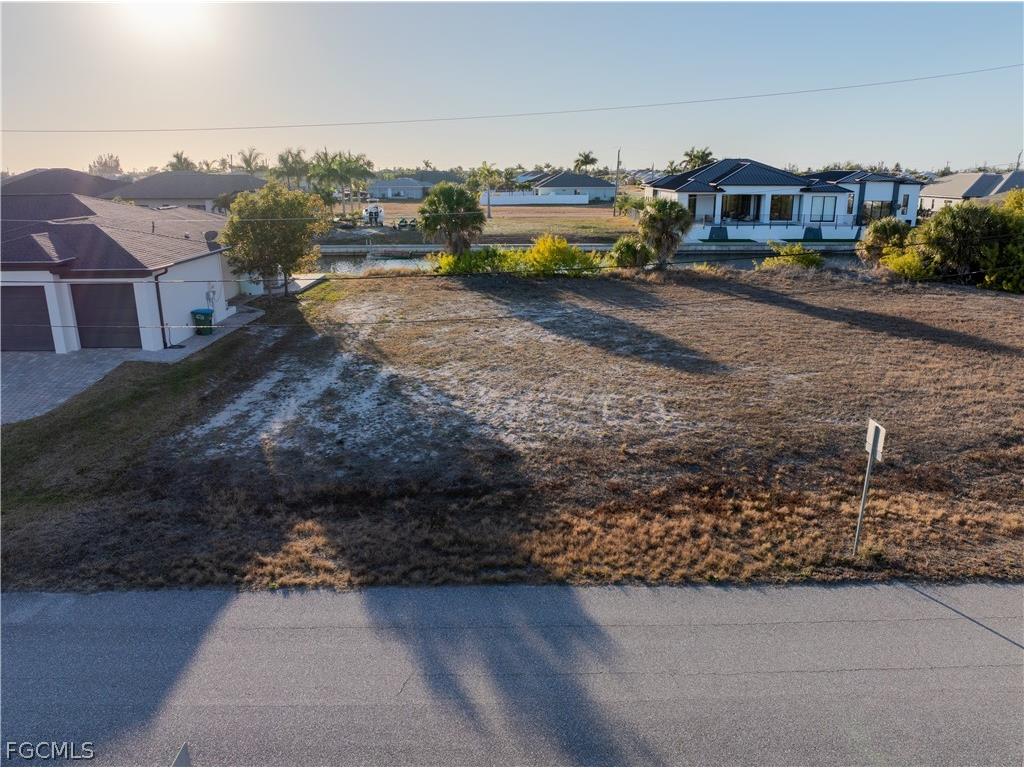 1418 NW 33rd Place Cape Coral FL 33993 2026006804 image3