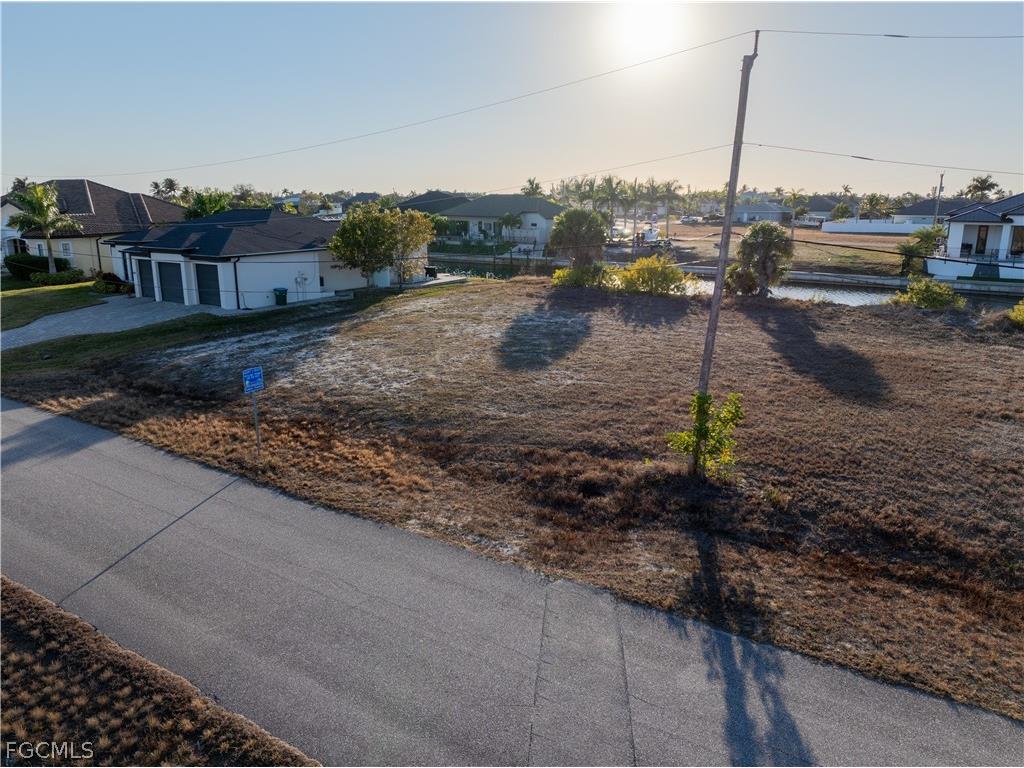 1418 NW 33rd Place Cape Coral FL 33993 2026006804 image4