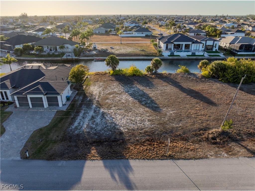 1418 NW 33rd Place Cape Coral FL 33993 2026006804 image5