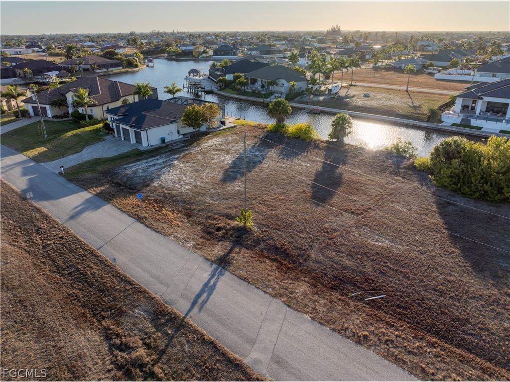 1418 NW 33rd Place Cape Coral FL 33993 2026006804 image6