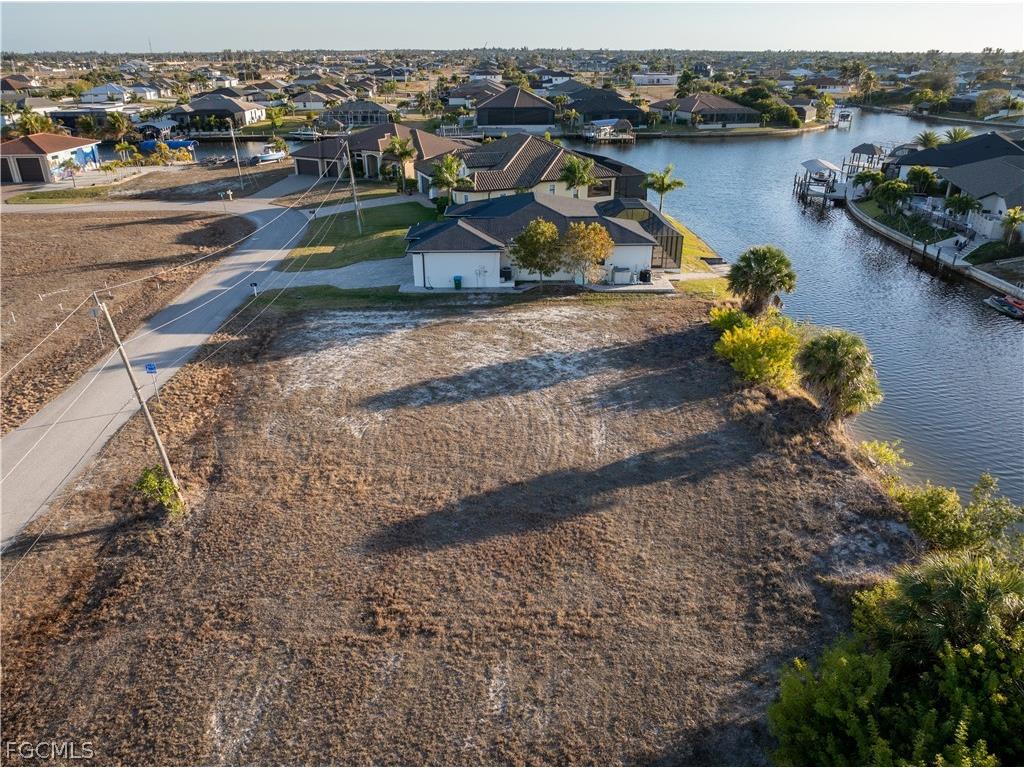 1418 NW 33rd Place Cape Coral FL 33993 2026006804 image7