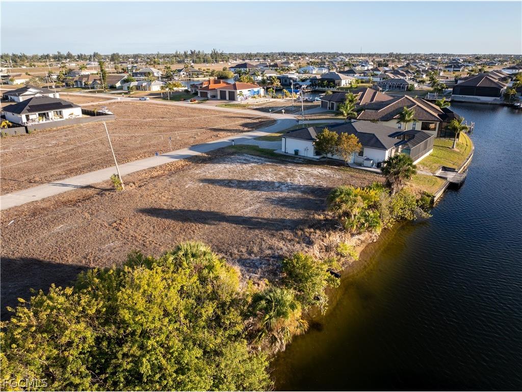 1418 NW 33rd Place Cape Coral FL 33993 2026006804 image8