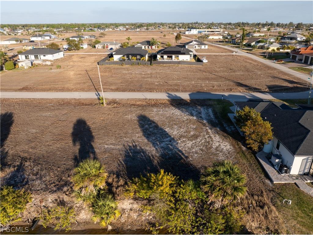 1418 NW 33rd Place Cape Coral FL 33993 2026006804 image9