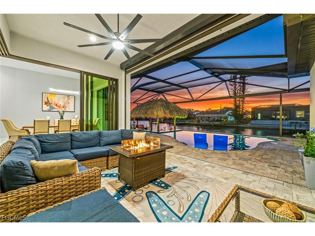 1418 NW 37th Place Cape Coral FL 33993 2026010003 image1