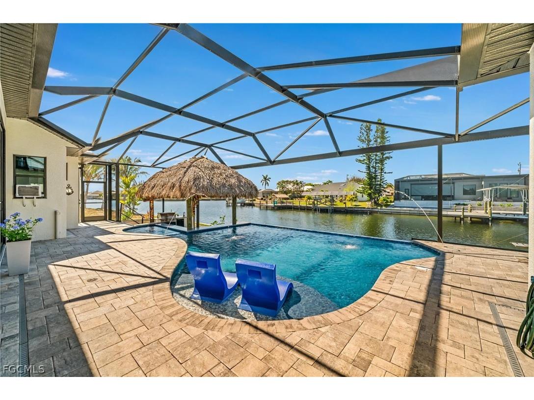 1418 NW 37th Place Cape Coral FL 33993 2026010003 image12