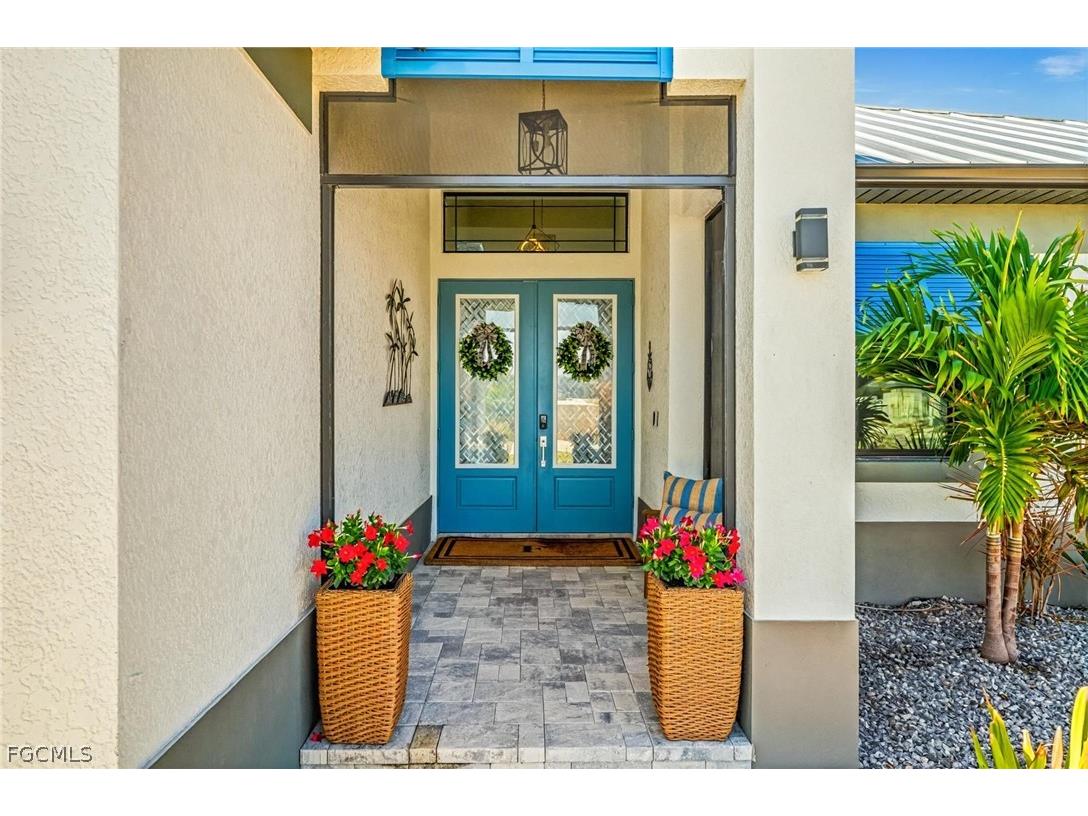 1418 NW 37th Place Cape Coral FL 33993 2026010003 image16