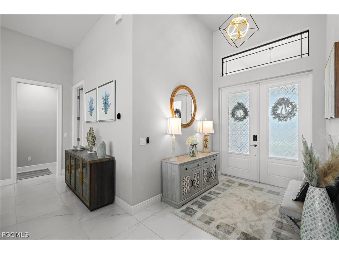 1418 NW 37th Place Cape Coral FL 33993 2026010003 image17