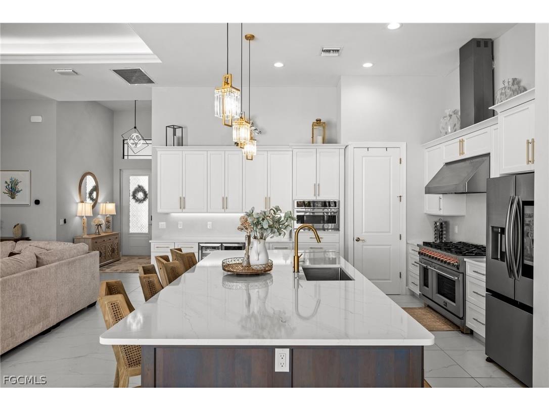 1418 NW 37th Place Cape Coral FL 33993 2026010003 image18