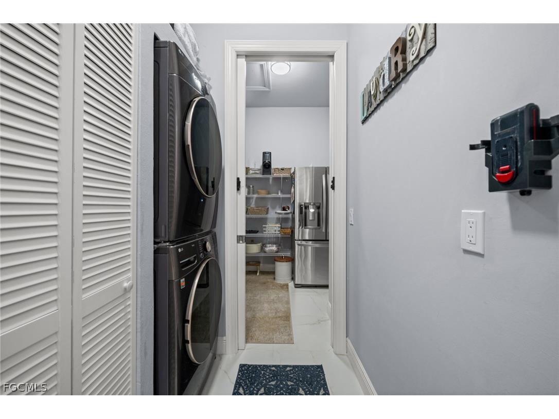 1418 NW 37th Place Cape Coral FL 33993 2026010003 image19
