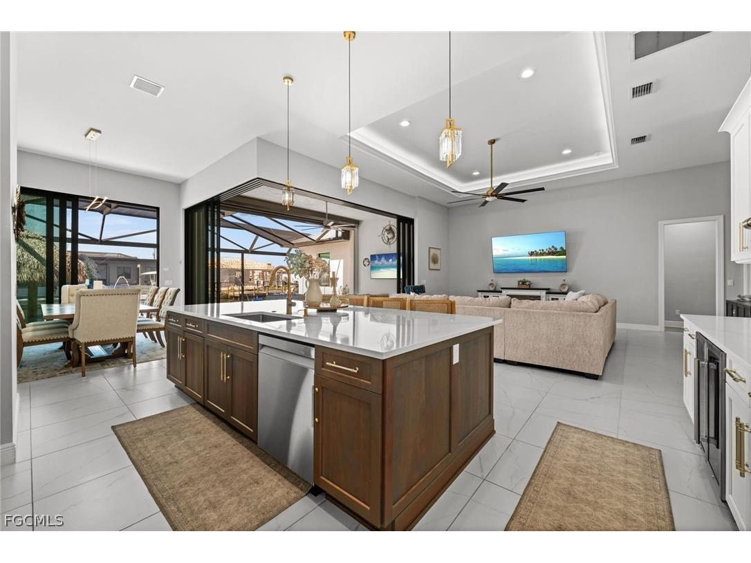 1418 NW 37th Place Cape Coral FL 33993 2026010003 image2