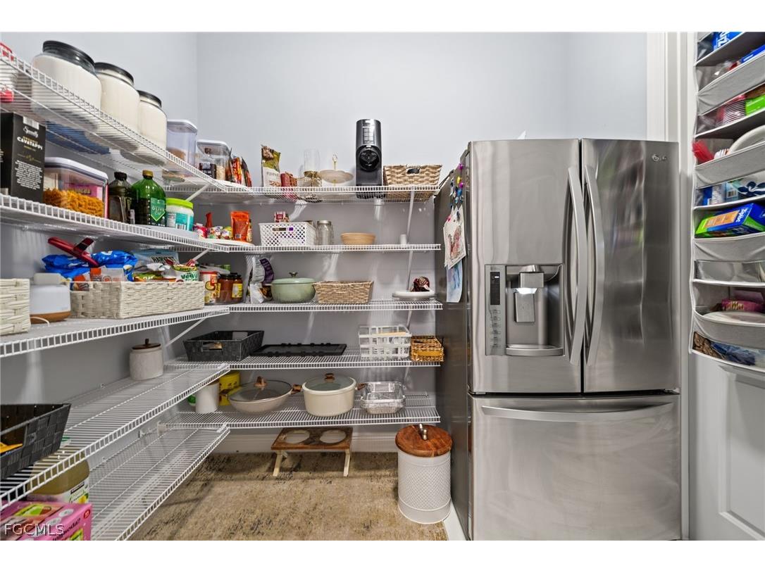 1418 NW 37th Place Cape Coral FL 33993 2026010003 image20