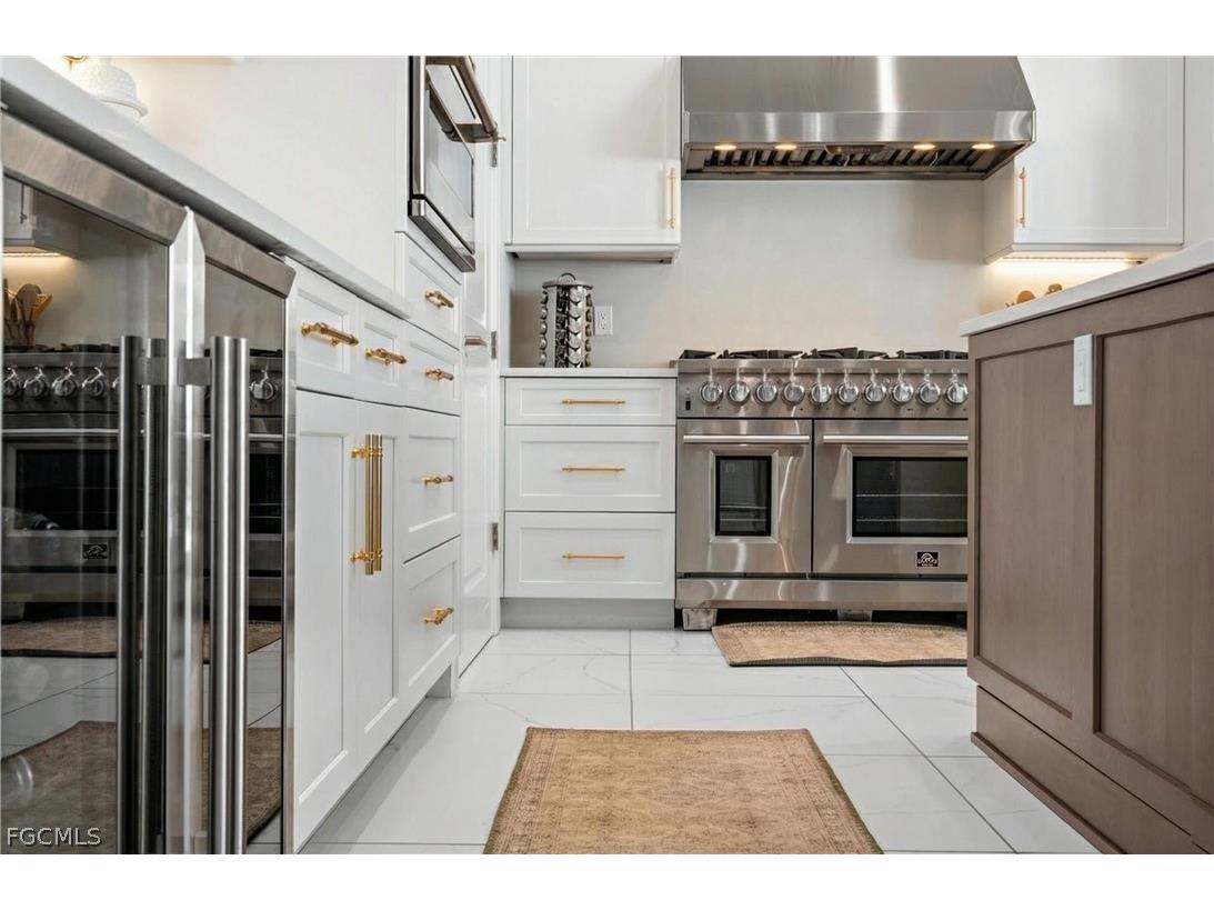 1418 NW 37th Place Cape Coral FL 33993 2026010003 image21