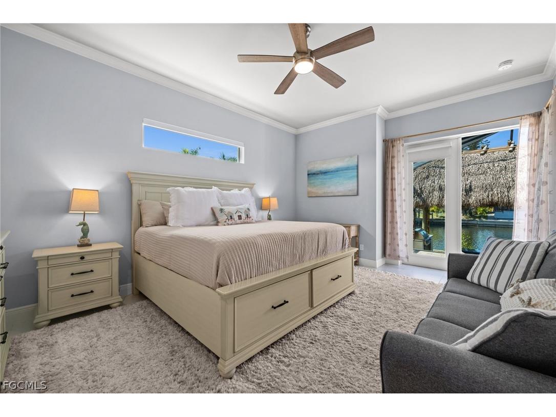 1418 NW 37th Place Cape Coral FL 33993 2026010003 image23