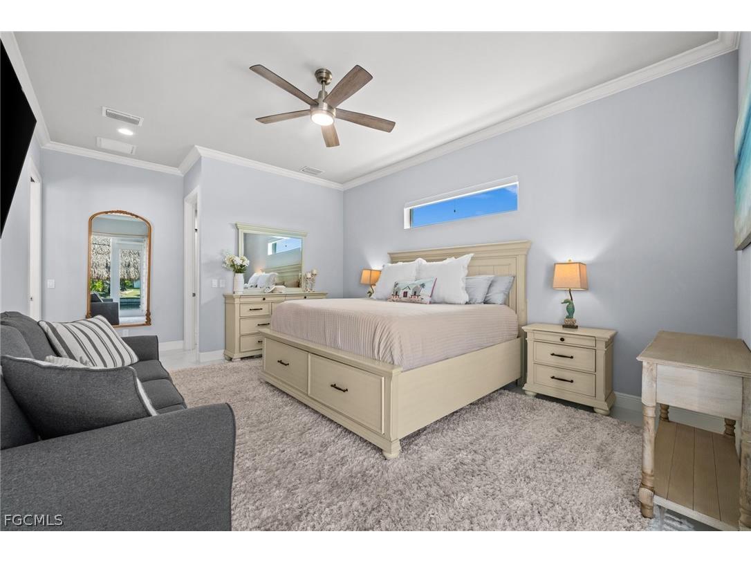 1418 NW 37th Place Cape Coral FL 33993 2026010003 image24