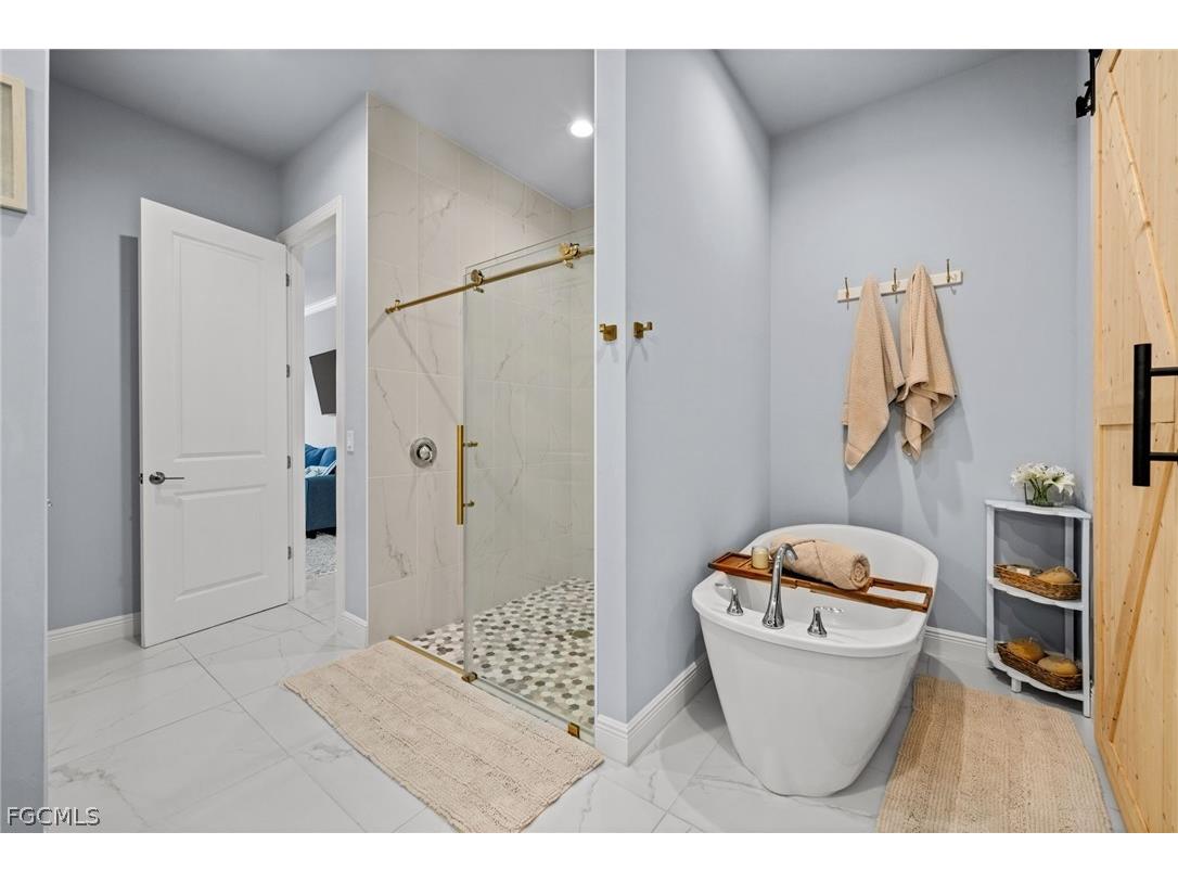 1418 NW 37th Place Cape Coral FL 33993 2026010003 image25