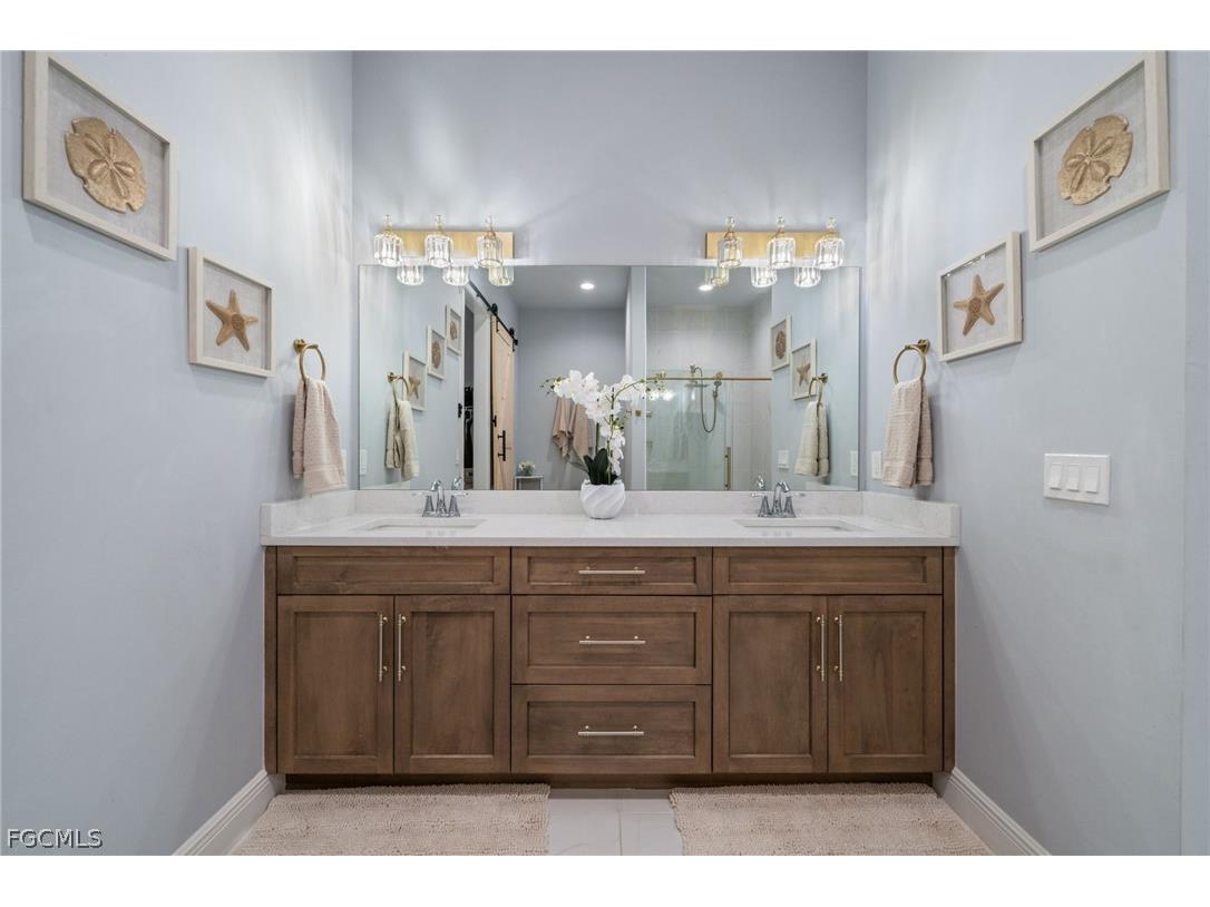 1418 NW 37th Place Cape Coral FL 33993 2026010003 image26