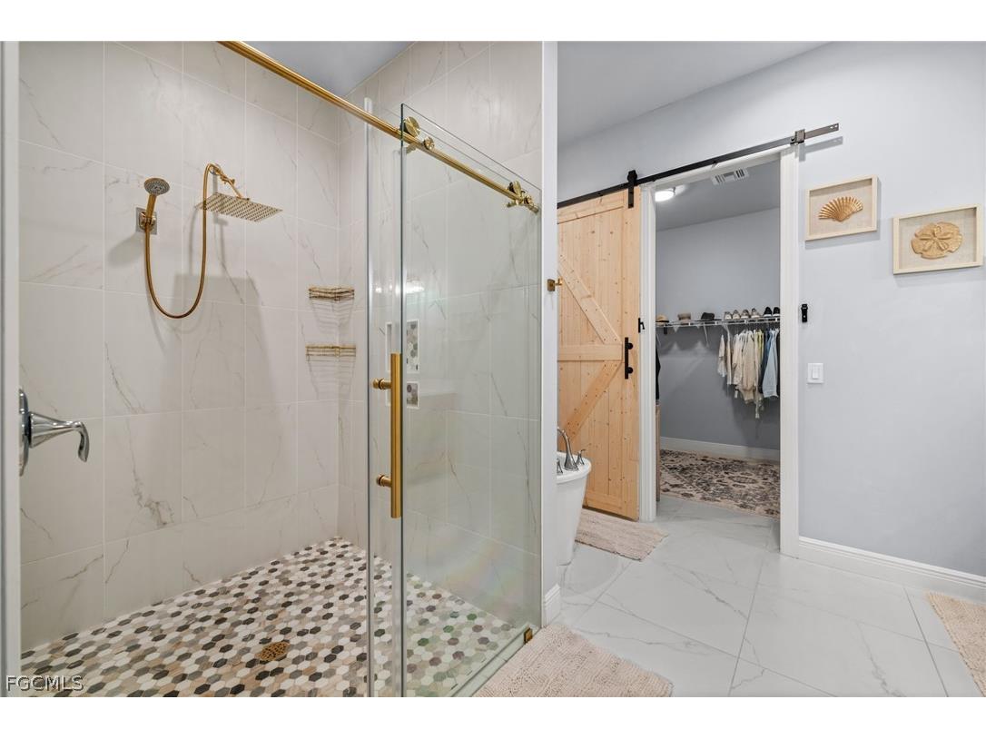 1418 NW 37th Place Cape Coral FL 33993 2026010003 image27