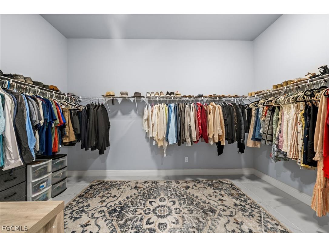 1418 NW 37th Place Cape Coral FL 33993 2026010003 image28