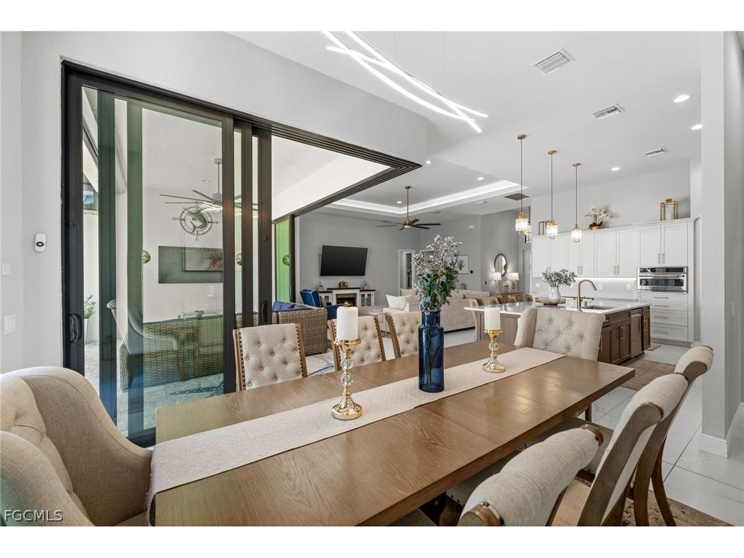 1418 NW 37th Place Cape Coral FL 33993 2026010003 image29