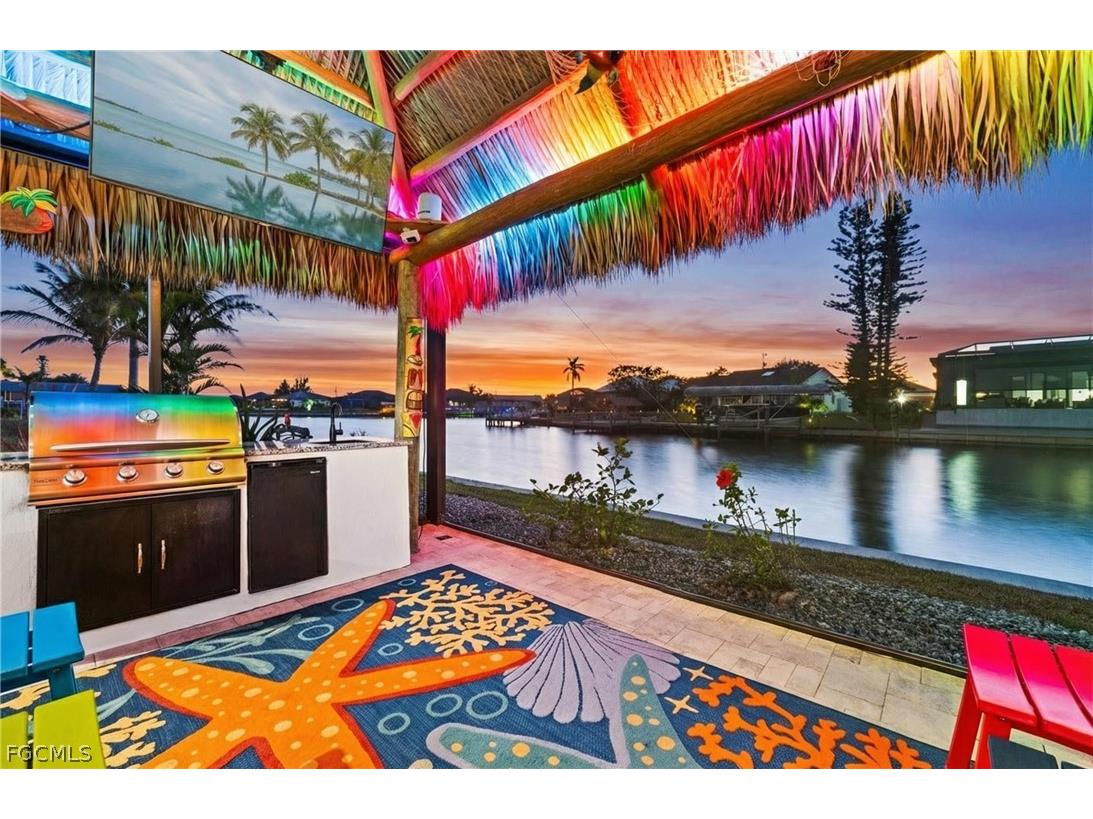 1418 NW 37th Place Cape Coral FL 33993 2026010003 image3