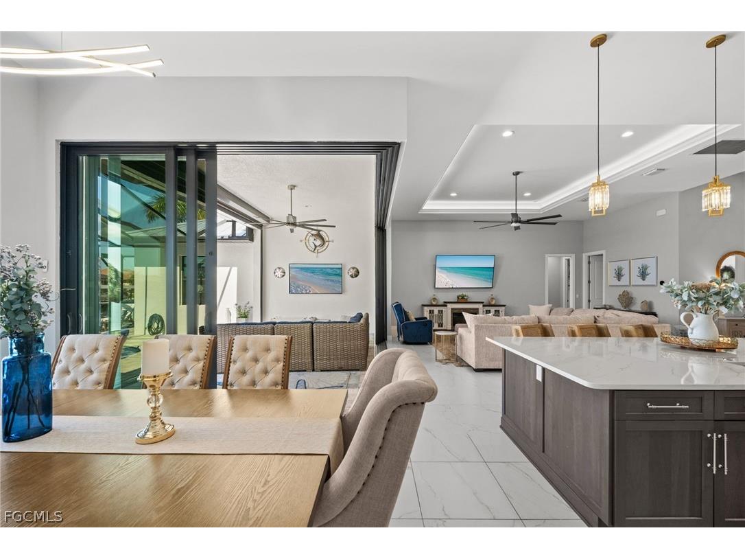 1418 NW 37th Place Cape Coral FL 33993 2026010003 image30