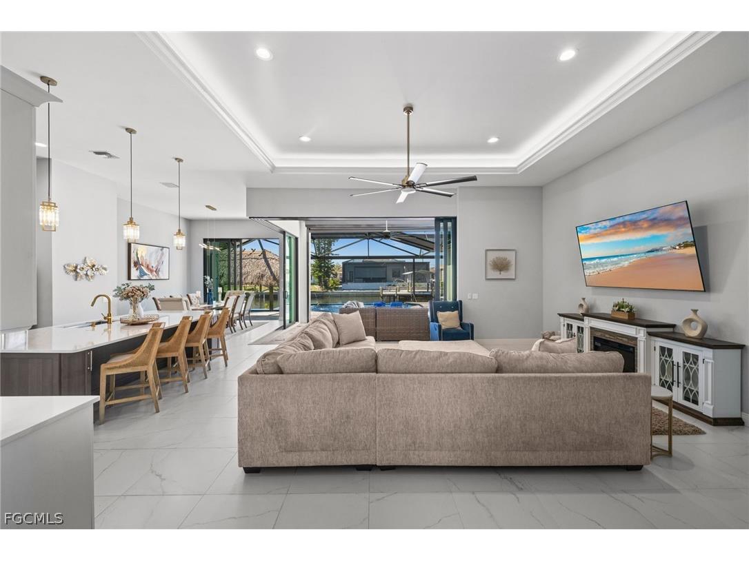 1418 NW 37th Place Cape Coral FL 33993 2026010003 image31