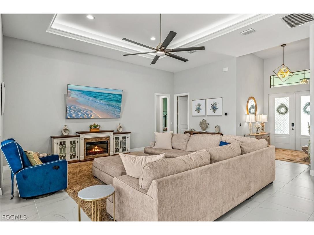 1418 NW 37th Place Cape Coral FL 33993 2026010003 image32