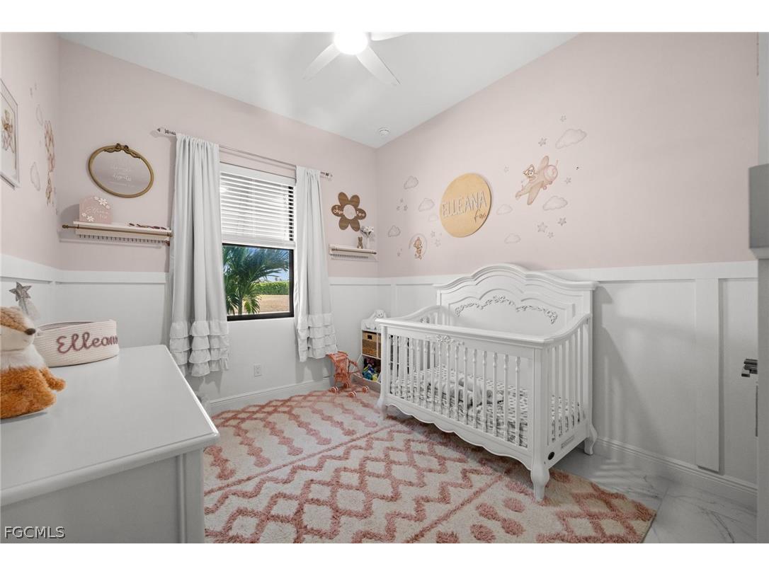 1418 NW 37th Place Cape Coral FL 33993 2026010003 image33