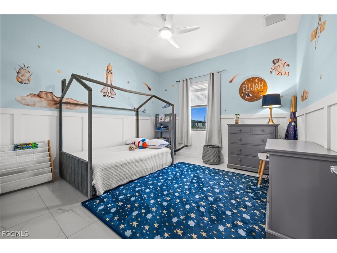 1418 NW 37th Place Cape Coral FL 33993 2026010003 image34