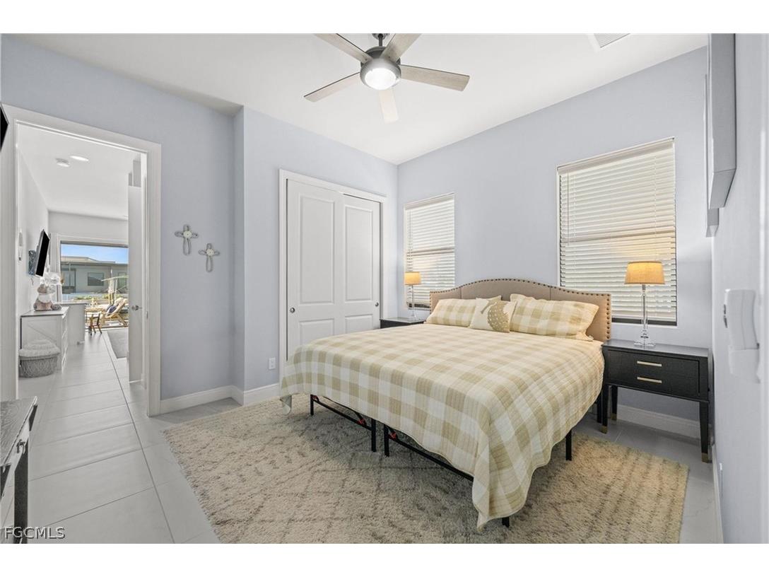 1418 NW 37th Place Cape Coral FL 33993 2026010003 image35