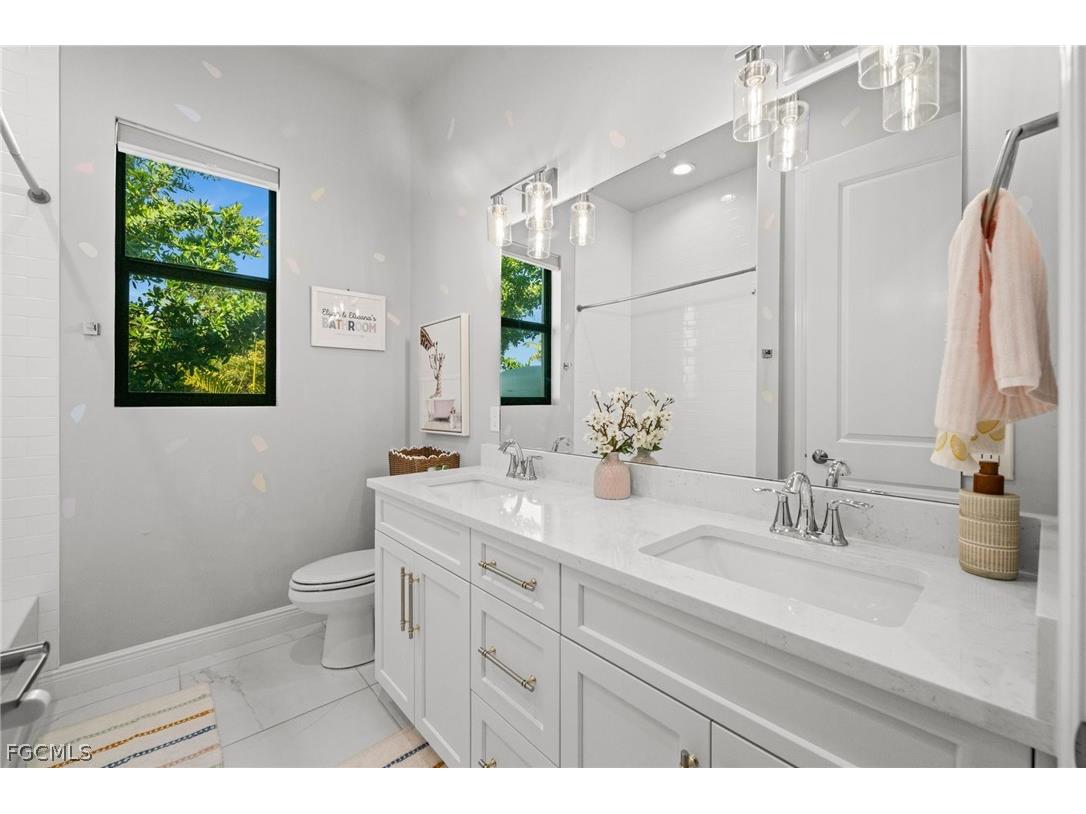 1418 NW 37th Place Cape Coral FL 33993 2026010003 image36